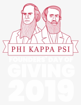 Monday, Feb - 18 - Tuesday, Feb - - Hospitality Drum & Bass 2012