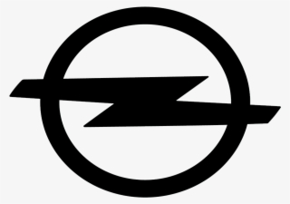Opel Logo