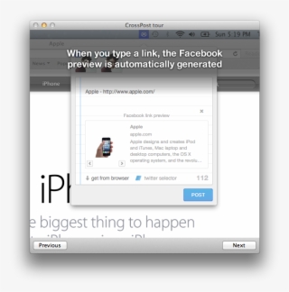 This Article Contains An Affiliate Link - Iphone 5