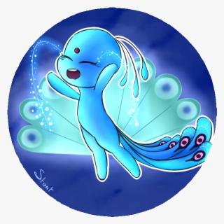 Pins Duusu - Miraculous: Tales Of Ladybug & Cat Noir