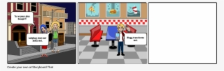 Miraculous Png