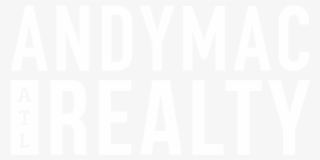 Wordpress Logo White Png