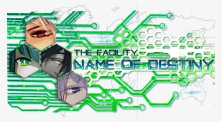 Graphic Design