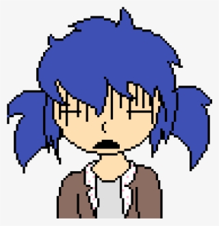 Miraculous - Cartoon