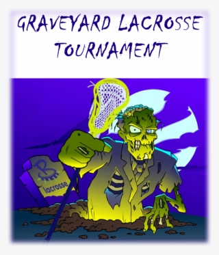 Adjective A Good Sportsman, Strong Faith, Humble