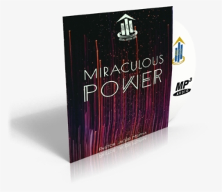Miraculous Power - Botleng Christian Centre