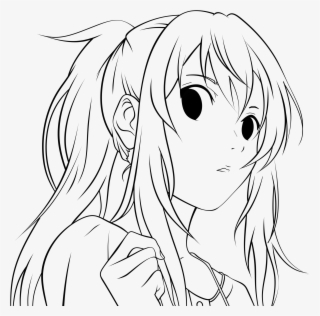 11 - Portable Network Graphics