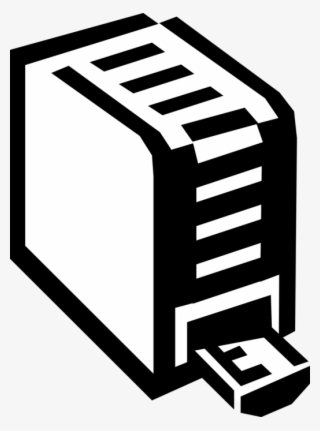 Vector Illustration Of Tape Measure Or Measuring Tape