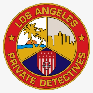 Best Los Angeles Private Investigator - Los Angeles