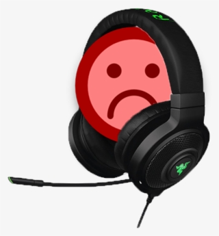 166b Razer Kraken 7-1 Gaming Headset Copy V=1503699210 - Razer Kraken 7.1 Chroma