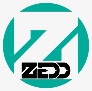 Zedd3fille - Zedd Knit Cap