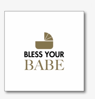 Babe Png