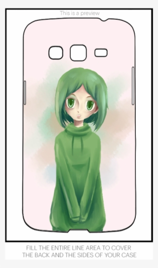 Samsung Galaxy