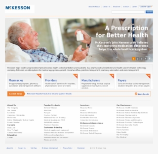 Manuale Di Nursing Geriatrico