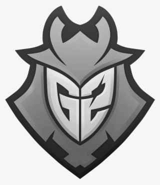 G2 Esportslogo Square - G2 Esports