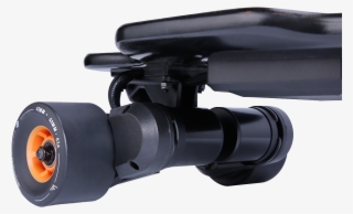 Longboard Eléctrico - Iphone Xr