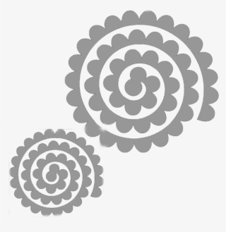 Click - Rainbow Colors Illusion