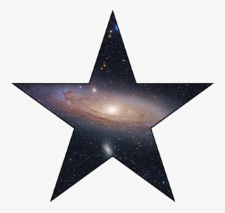 Dorm Mix 1/9/15 - Nautical Star Red And Black