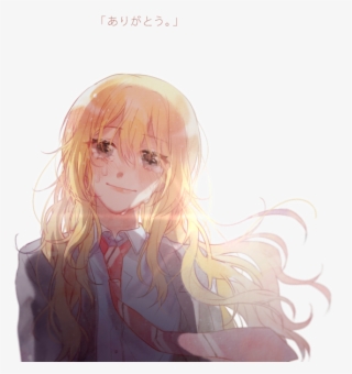 Image - Anime