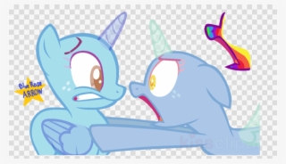 Cookie Zombie Mlp Base Clipart Pony Spike Sweetie Belle - Clip Art