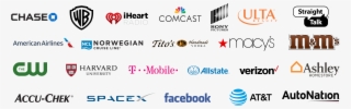 Clients Overlay Blk Clients Overlay Color - Color