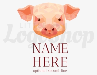 Share Via Email - Logo