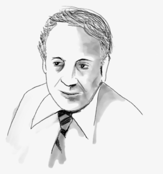 Uncle Babe's Chicken Parmesan - Chicken Parmigiana