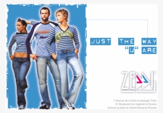 Zedd Press - Online Advertising