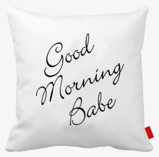 Good Morning Babe - Jenna's Having A Baby Ebook