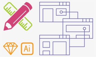 Design Prototyping - Illustration