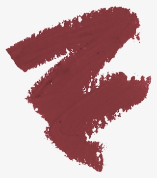 My Pout Lipstick - Lipstick Swatches Illustration