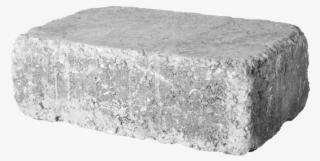 Rumblestone Pavestone Creating Beautiful - Pavestone Rumblestone Large 10.5 In.x 7 In.x 3.5