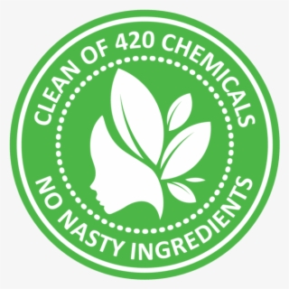 Best Energy Booster - Guarani Fc