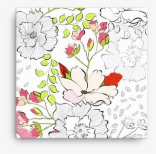 Canvas Print - Õrsava