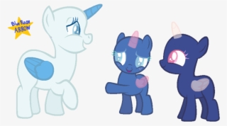 Greetings Fellow Chubby - My Little Pony: Friendship Is Magic