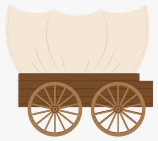 Western Clip Art, Western Theme, Western Cowboy, Cowgirl - Wheel