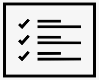 Three Layouts Page Web Lines Comments - Favicon