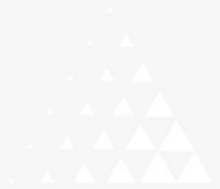 Triangles - Triangle