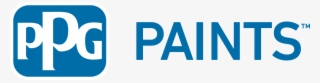 Download The Vector Eps File - Ppg Paints Arena Logo