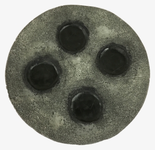 Sketch Model Image 1 Sketch Model Image