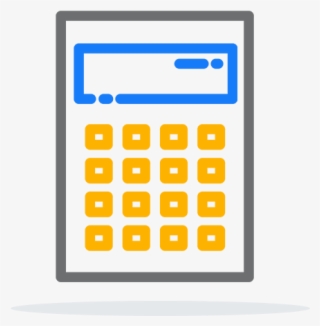 H Roi Calculator - Production