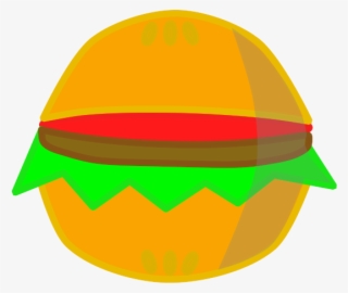 Burger Bodie