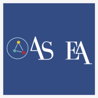 Astea