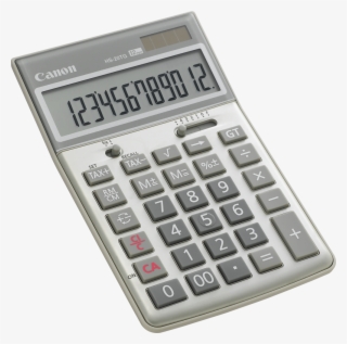 Hs-20tg Calculator