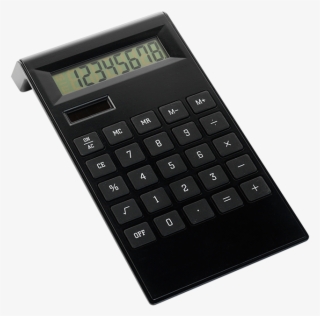 Dual Powered Calculator Port Elizabeth Cbd Eastern - Copy Paste Numeric Keyboard