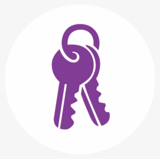 Permissions Google Search File - Permission Icon Png