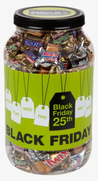 Blackfridayjaropen Blackfridayjarclosed