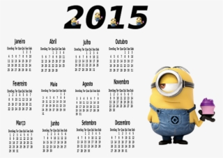 Oakley Frogskins Orange Transparent Sunglasses - Despicable Me 2 Minion Car Magnet