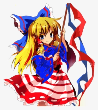 13581180 - >> - Hakurei Reimu Dark Brown Long Straight Cosplay Anime