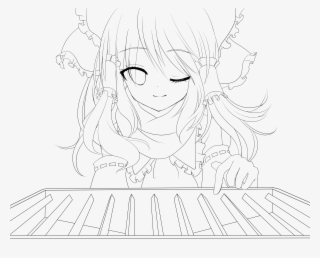 Resized To 20% Of Original